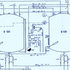 Bauplan